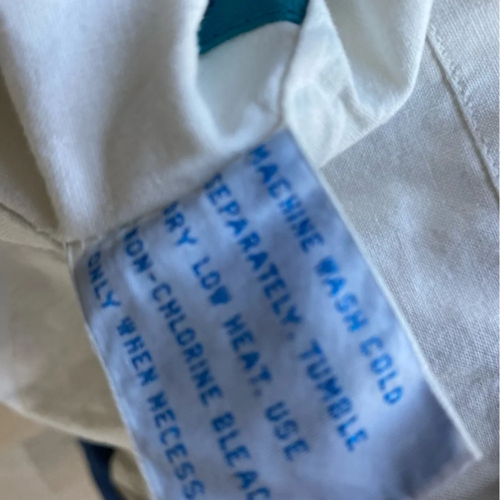 Towncraft vintage windbreaker
